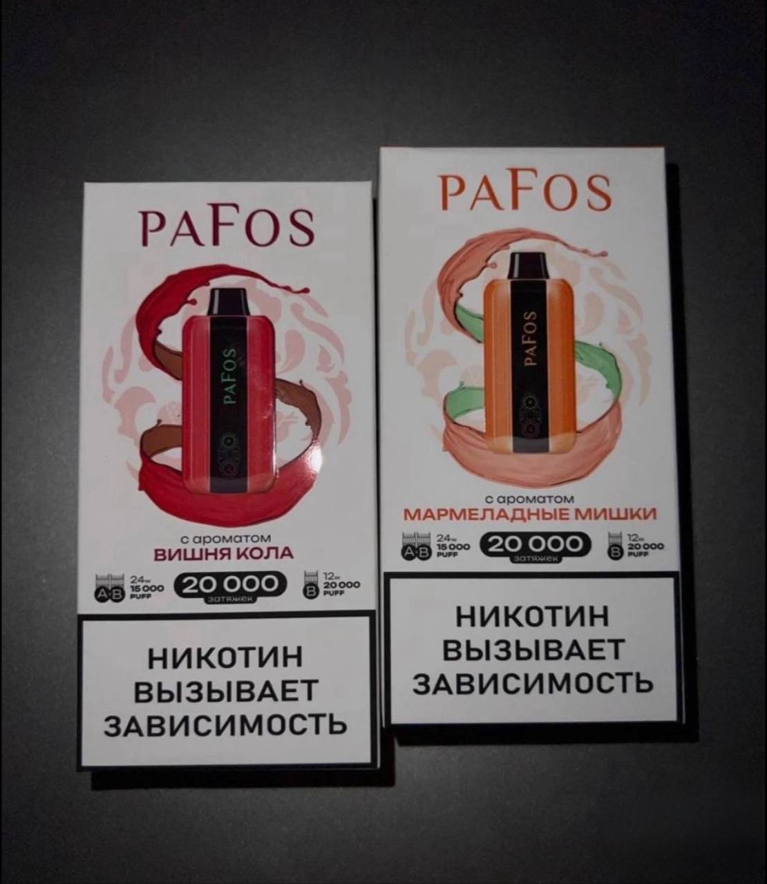 card-photo