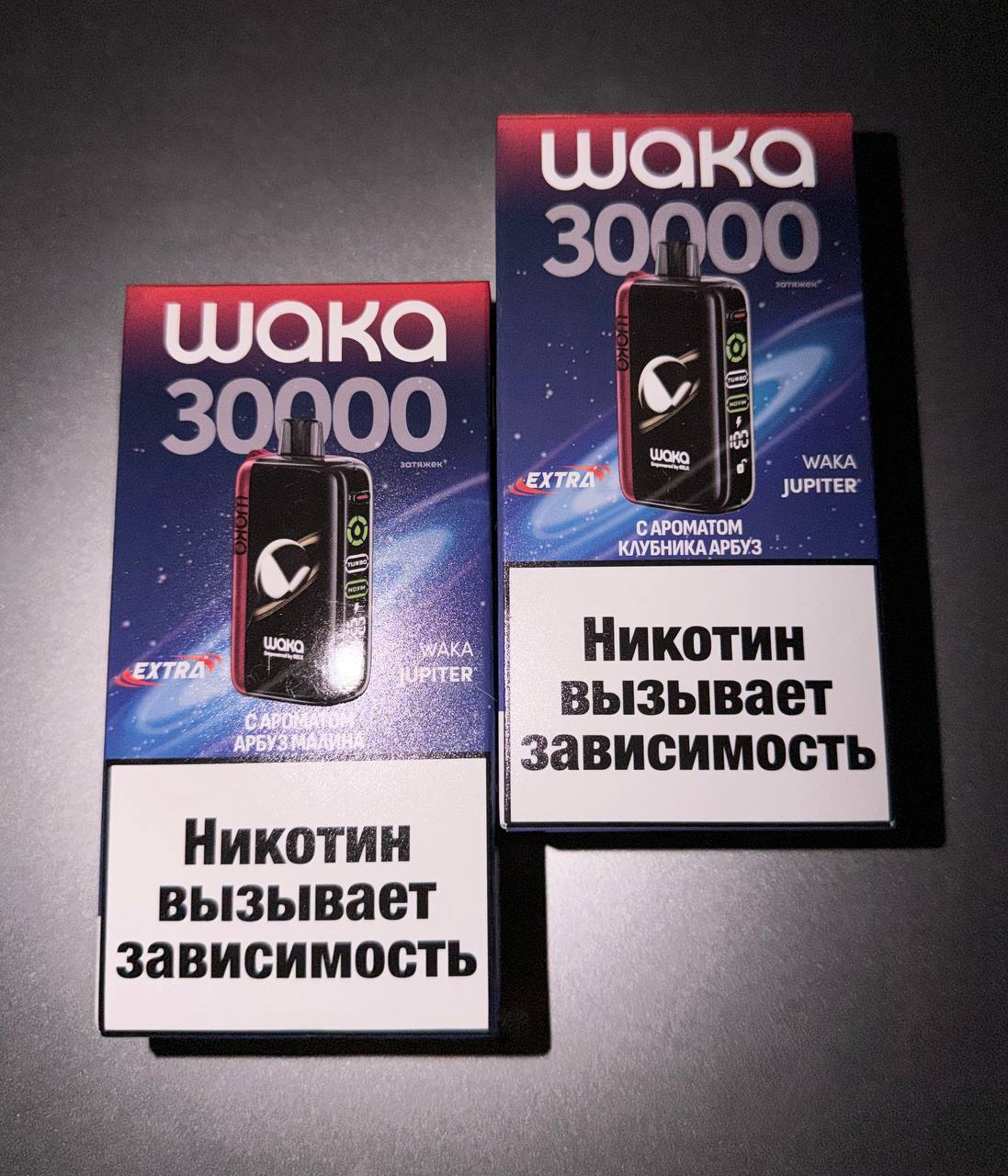 card-photo